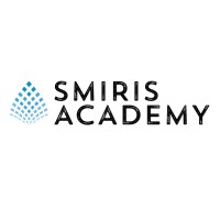 Smiris Academy logo - Similar company to German Training Center