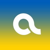 аrtARTERY | Web Digital Agency 🍄 logo - Similar company to Oranges Llc, Digital Agency