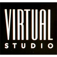 Virtual Studio