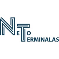 NETO Terminalas logo - Similar company to Neto Logistika