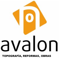 Ávalon servicio profesional logo - Similar company to Ingematic