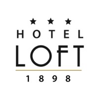 Hotel Loft 1898