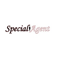 Special Agent Pty Ltd