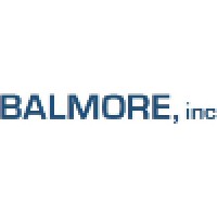 Balmore Inc