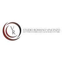 Studio Romano & Partners logo - Similar company to Queens Products Bv