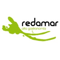 Redamar, alta gastronomía logo - Similar company to Correa Kessler