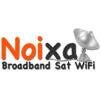 NOIXA spa logo - Similar company to Patriot Construction, Inc..