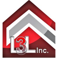 Level 3 Lending