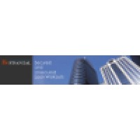 Re-Financial Servicing, Inc.