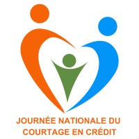 Journée nationale du courtage en crédit logo - Similar company to Finidemepriver.Com