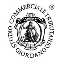 Studio Giordano & Partners logo - Similar company to Modacquari