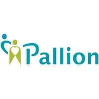 Huisartsenpraktijk Pallion logo - Similar company to Tideway