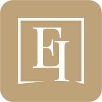 Expande Inversiones logo - Similar company to Brokers Digitales