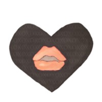 Abby Loves - Abby Shepard Studio