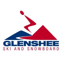 Glenshee Ski Area