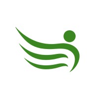 Mahan Airsa logo - Similar company to Mahan