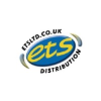 Ets Distribution Services Ltd