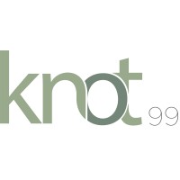 Knot99 logo - Similar company to Best Advisory