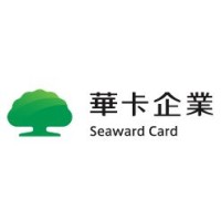 華卡企業股份有限公司 logo - Similar company to Issa Technology