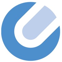 LASERMED AG - Innovating Medicine logo - Similar company to Cdp Swiss Ag