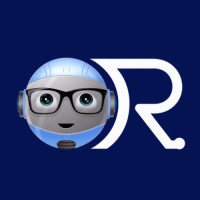 Outreachright logo - Similar company to Codi.Pro