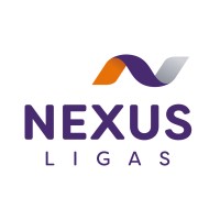 Nexus Ligas logo - Similar company to Corp Fire