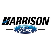 Harrison Ford-Mankato logo - Similar company to Lager'S Of Mankato, Inc