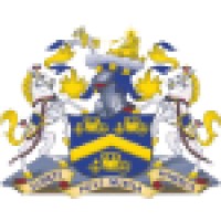 The Worshipful Company of Coachmakers and Coach Harness Makers logo - Similar company to British Women Pilots' Association