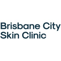 Brisbane City Skin Clinic