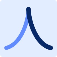 Ren logo - Similar company to Aze It
