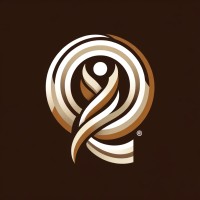 The Quality Success Coach logo - Similar company to Software In Reach