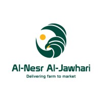 Alnesr-Aljawhari logo - Similar company to Royal Group3