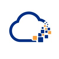 Cloudnexa logo - Similar company to Cloudnexus