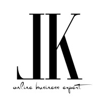 Lizzie Klepper logo - Similar company to Lq - Energise For Success