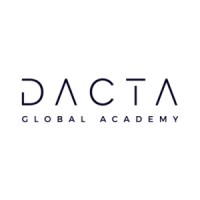 DACTA Global Academy logo - Similar company to Dacta Global