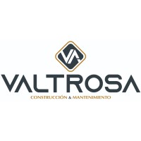 Valtrosa Asesores logo - Similar company to Naya Espejos Latam