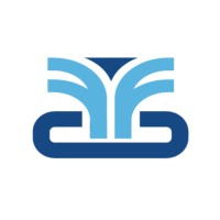 Fountain City Logistics logo - Similar company to Sims Global Solutions