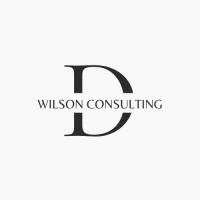 DWilson Consulting Services logo - Similar company to Civicsedu