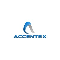 accentex logo - Similar company to Accentecx