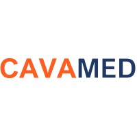 Cavamed AŞ logo - Similar company to Uniarch Global