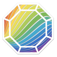Followflow