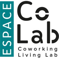 L'Espace CoLab logo - Similar company to Digimentally