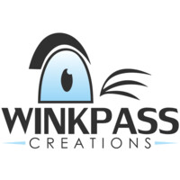 Winkpass Creations, Inc.