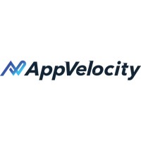 AppVelocity logo - Similar company to Velocity