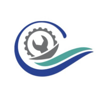 OCM Engineering Service Centre logo - Similar company to Isle Studio