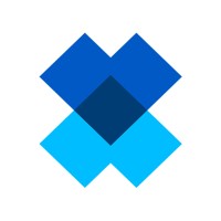 Search For Common Ground Burkina/Bénin logo - Similar company to Doniya Education