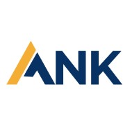 ANK SOLAR ENERGY logo - Similar company to Mecpower Solutions Limited