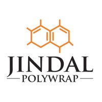 JINDAL POLYWRAP PRIVATE LIMITED logo - Similar company to Melodreams