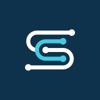 Suntech Consulting (Pty) Ltd logo - Similar company to Bancon