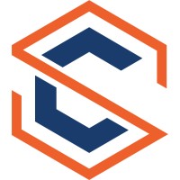 Shuck Corporation logo - Similar company to Shuck-Britson Engineering